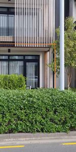 Hobsonville, Fully furnished, 2 bedrooms, $670 - Photo 4