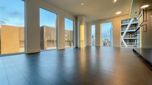 For Lease - 238 Simcoe St Street Unit# 3104, Toronto, Ontario - Photo 1