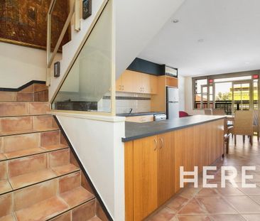 3/144 Bennett Street, East Perth WA 6004 - Photo 6