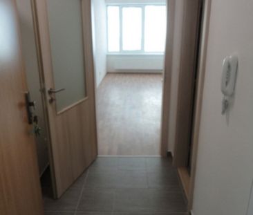 Pronájem bytu 1+kk 30 m² - Photo 6