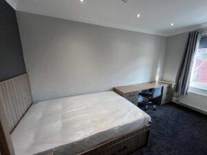 37 Granby Terrace, Leeds, LS6 3BB - Photo 3