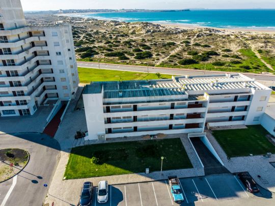 Apartamento T2 em Leiria - Photo 1