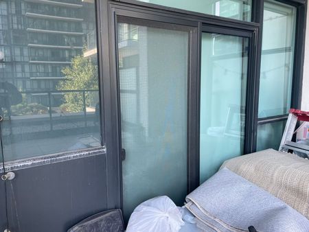 For Lease - 4085 Parkside Village Drive Unit# 609, Mississauga, Ontario - Photo 5