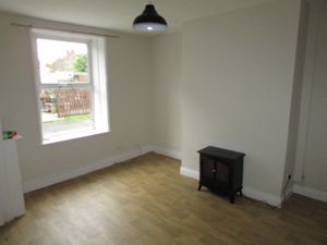 Clegg Street, Milnrow, Rochdale - Photo 3