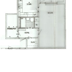 Skolstigen, Perstorp - Photo 3