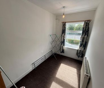 Hartington Road, Preston - Photo 5