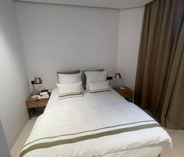 4 room luxury House for rent in Málaga, Spain - Photo 6