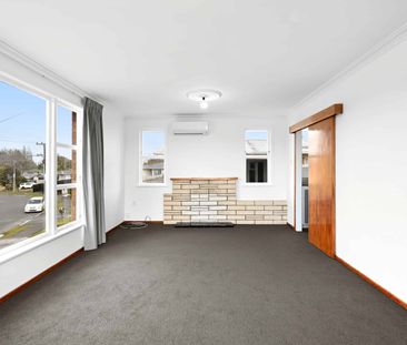 43 Urlich Avenue - Photo 5