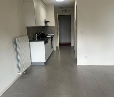 1.5 Zimmer, EG - Photo 2