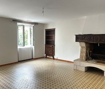 Maison à louer 4 pièces • Bastennes - Photo 1