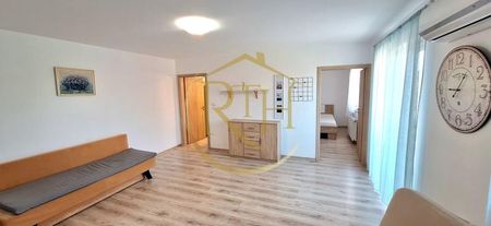 Apartament cu 2 camere de inchiriat in Giroc bloc nou, Langa Parc Giroc - Photo 2
