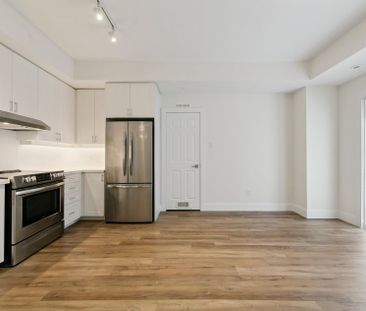 For Lease - 5035 Oscar Peterson Boulevard Unit# 32, Mississauga, On... - Photo 3