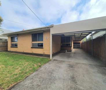 Location Plus with Plenty of Off Street Parking - Photo 5