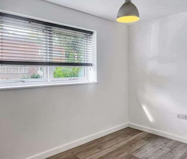 Ruskin Court, Oakridge Road, HP11 - Photo 3