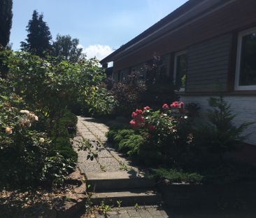 Föreningsgatan, Tyringe - Foto 4