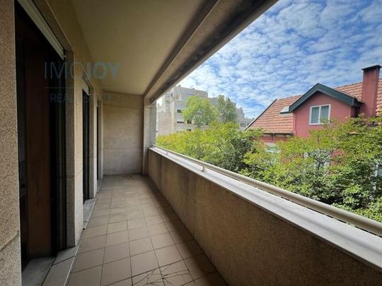 Apartamento T3 - Photo 1