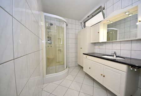 Ruim Appartement met 2 Slaapkamers. - Foto 5