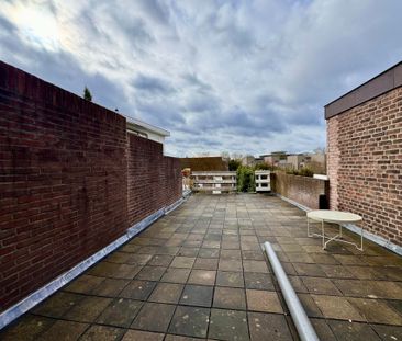 6224JA, Maastricht, Scharnerweg, 37 - Foto 1