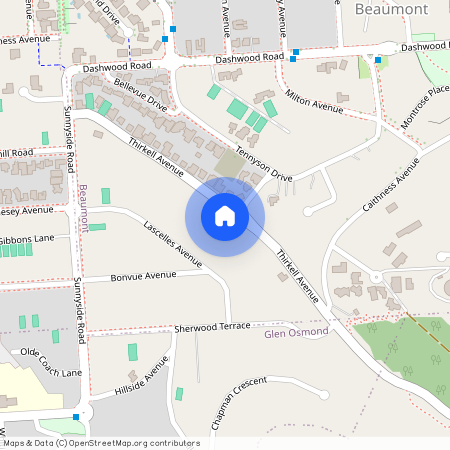 30A Thirkell Avenue, SA 5066, Beaumont