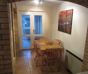 Fountains Place, Eye, Peterborough - Photo 4