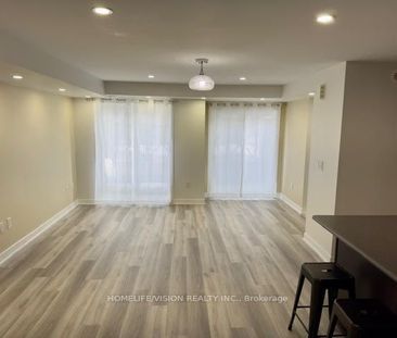 For Lease - 20 Westmeath Lane Unit# 2327, Markham, Ontario - Photo 2