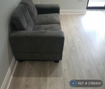 Studio to rent - Photo 6