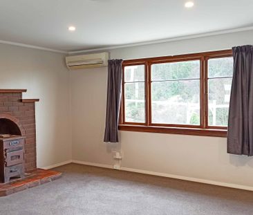 Hidden gem in The Glen - Photo 2