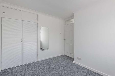 Proctors Road, Wokingham, RG40 - Photo 4