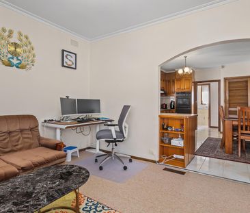 Family Focused Living in a Sought-After Setting - Photo 6