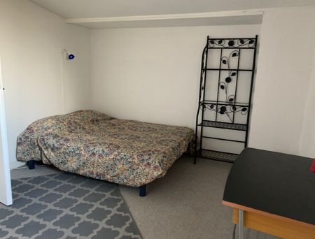 Location Appartement 3 pièces 85m² NIORT 79000 - Photo 4