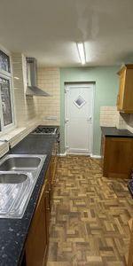 Bolton Road - Photo 3