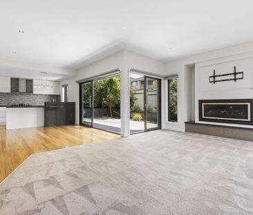 21 Chaucer Street, Hamlyn Heights - Photo 6