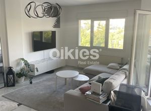 Μεζονέτα για ενοικίαση - Πεύκα - Photo 3