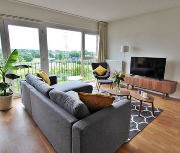 Appartement te huur: Waddenweg 283 2134 XL Hoofddorp - Photo 1