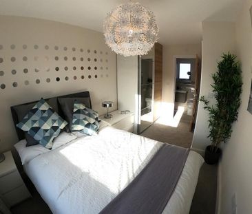 BrockmoorClose, BurtononTrent - Photo 2