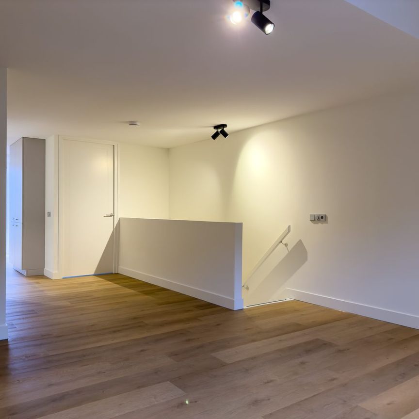 Boomgaardhof 67 E - Photo 1