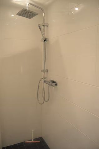 Framnäsbacken, Solna - Photo 3