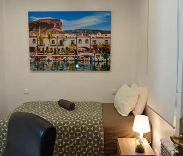 Calle de Tutor, Madrid, Community of Madrid 28008 - Photo 5