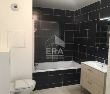 Appartement Neuilly Sur Marne 2 pièce(s) 45.19 m2 - Photo 5