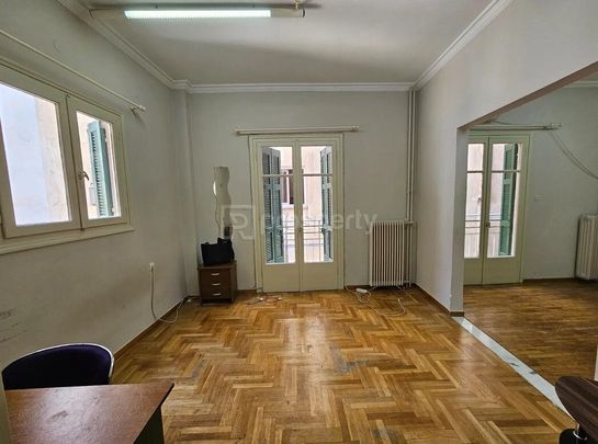 Διαμέρισμα για ενοικίαση Πάτρα - Κέντρο (Πάτρα) - Photo 1