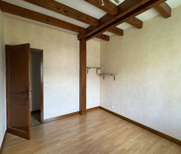 Location maison 4 pièces 89.44 m² à Prévessin-Moëns (01280) - Photo 3