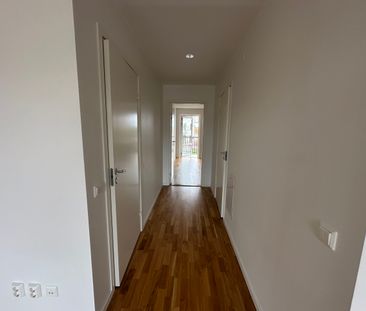 Safirgatan 18-2,5 rok(lgh 1214) - Photo 2