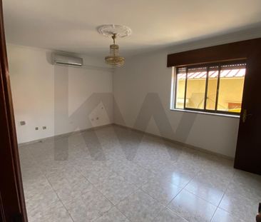 Moradia T3 em Setúbal - Photo 6