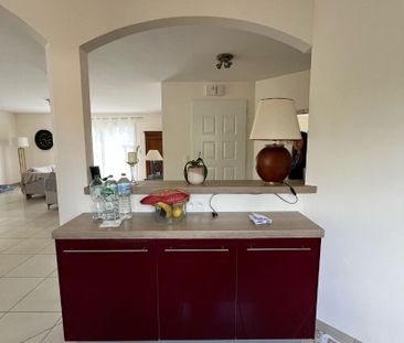 House - Photo 5