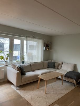 Hägersten - 2rok - 12mån - 18.975kr/mån - Photo 1