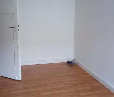 2-Zimmerwhg. 49qm², Hochparterre - Photo 1