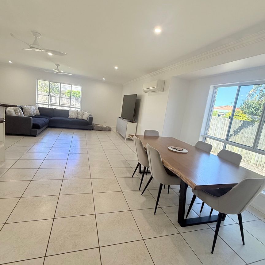 Pelican Waters - Photo 1