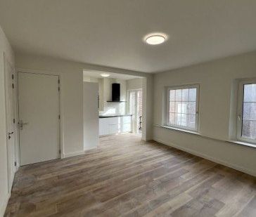 Hooghuisstraat - Photo 2