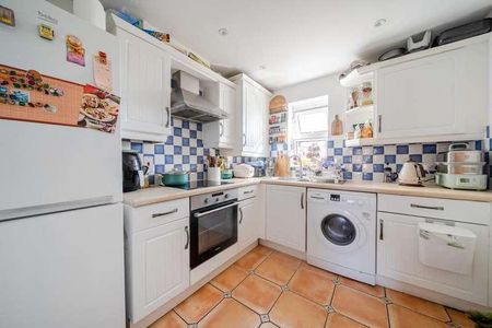 Windsor Drive, Wallingford, OX10 - Photo 5