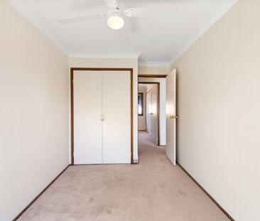 Waterfront Home In Killarney Vale - Photo 1